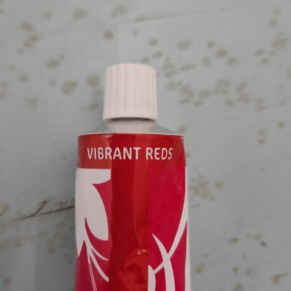 Wella‎ Color Touch 10/6 Lightest Blonde/Violet Permanent Creme Hair Color 2 oz - Picture 4 of 4